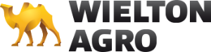 Konfigurator AGRO Wielton